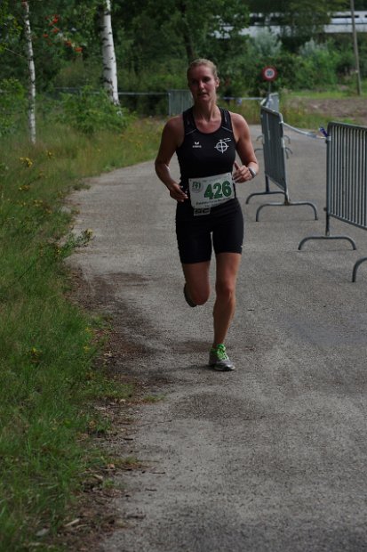 Onderweg Boon 2014 - 517